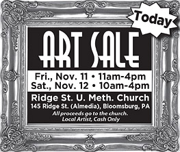 Advertisement Advertisement