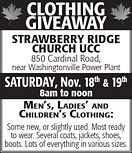 Advertisement Advertisement