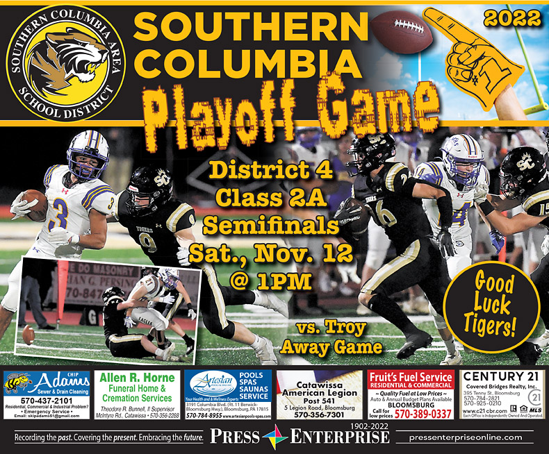 Advertisement Advertisement