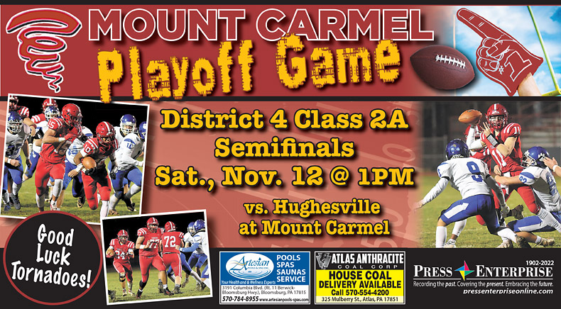 Advertisement Advertisement