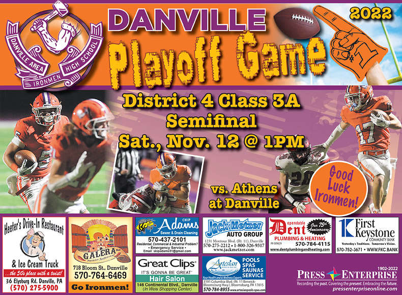 Advertisement Advertisement