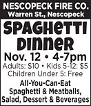 Advertisement Advertisement