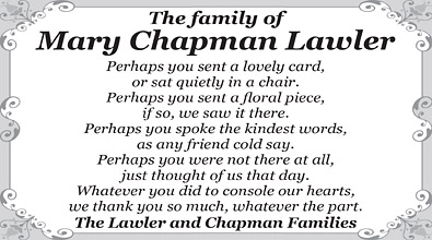 Advertisement Advertisement