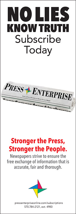 Advertisement Advertisement