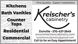 Advertisement Advertisement