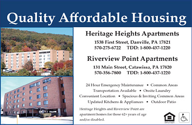 Advertisement Advertisement