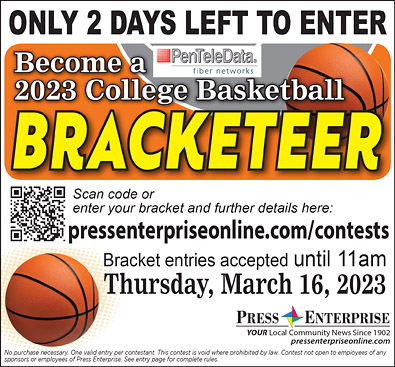 Advertisement Advertisement