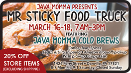 Advertisement Advertisement