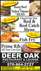 Advertisement Advertisement