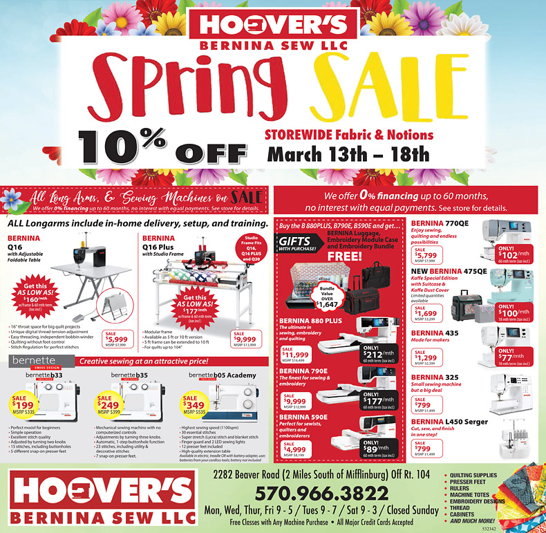 Advertisement Advertisement