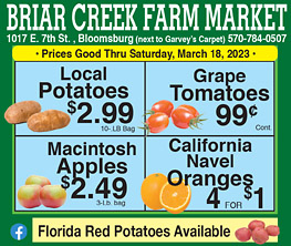 Advertisement Advertisement