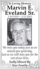 Advertisement Advertisement