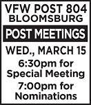 Advertisement Advertisement