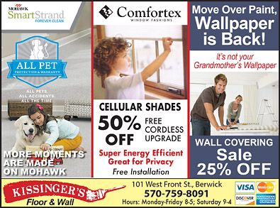 Advertisement Advertisement