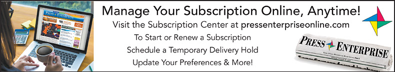 Advertisement Advertisement