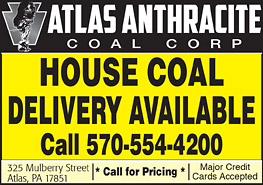 Advertisement Advertisement