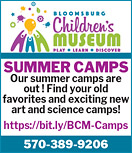 Advertisement Advertisement