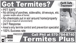 Advertisement Advertisement