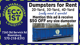 Advertisement Advertisement