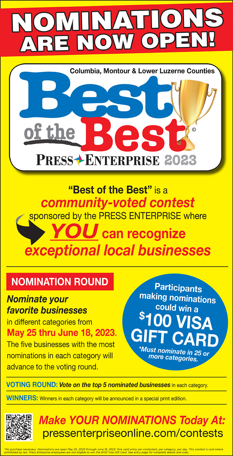 Advertisement Advertisement