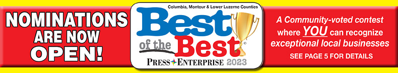 Advertisement Advertisement