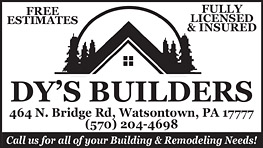 Advertisement Advertisement