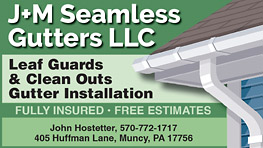 Advertisement Advertisement