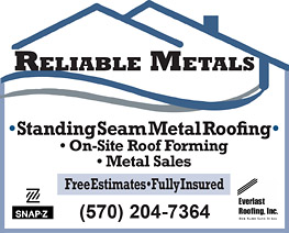 Advertisement Advertisement