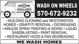 Advertisement Advertisement