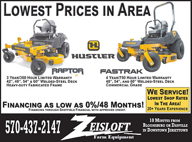 Advertisement Advertisement