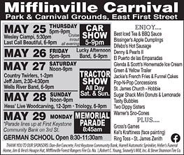 Advertisement Advertisement