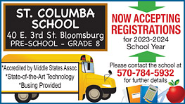 Advertisement Advertisement