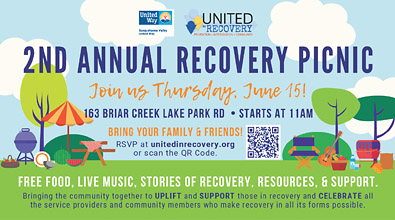 Advertisement Advertisement