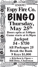 Advertisement Advertisement