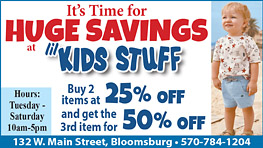 Advertisement Advertisement