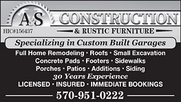 Advertisement Advertisement