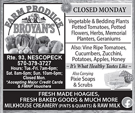 Advertisement Advertisement