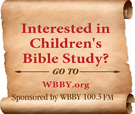 Advertisement Advertisement