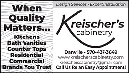 Advertisement Advertisement