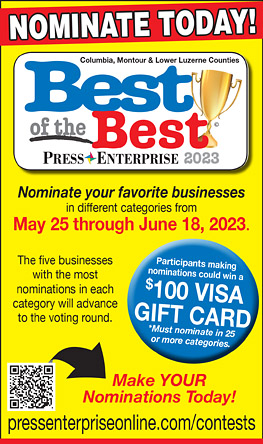 Advertisement Advertisement