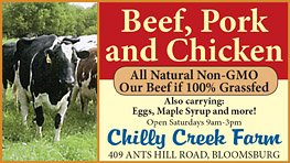 Advertisement Advertisement