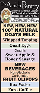 Advertisement Advertisement