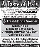 Advertisement Advertisement