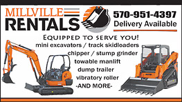 Advertisement Advertisement