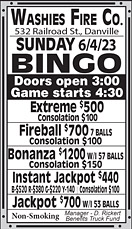 Advertisement Advertisement