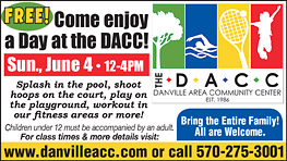 Advertisement Advertisement