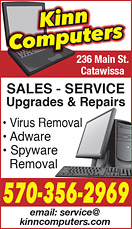 Advertisement Advertisement