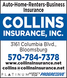 Advertisement Advertisement