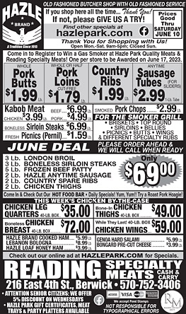 Advertisement Advertisement