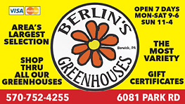 Advertisement Advertisement